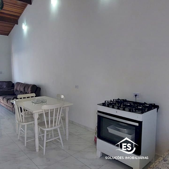Imagem imóvel CASA C/ PISCINA A VENDA LADO PRAIA