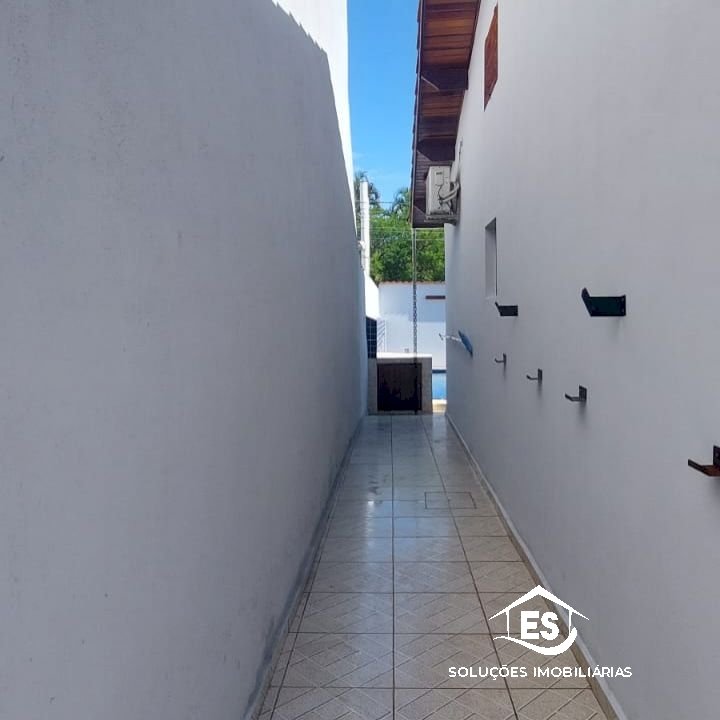 Imagem imóvel CASA C/ PISCINA A VENDA LADO PRAIA
