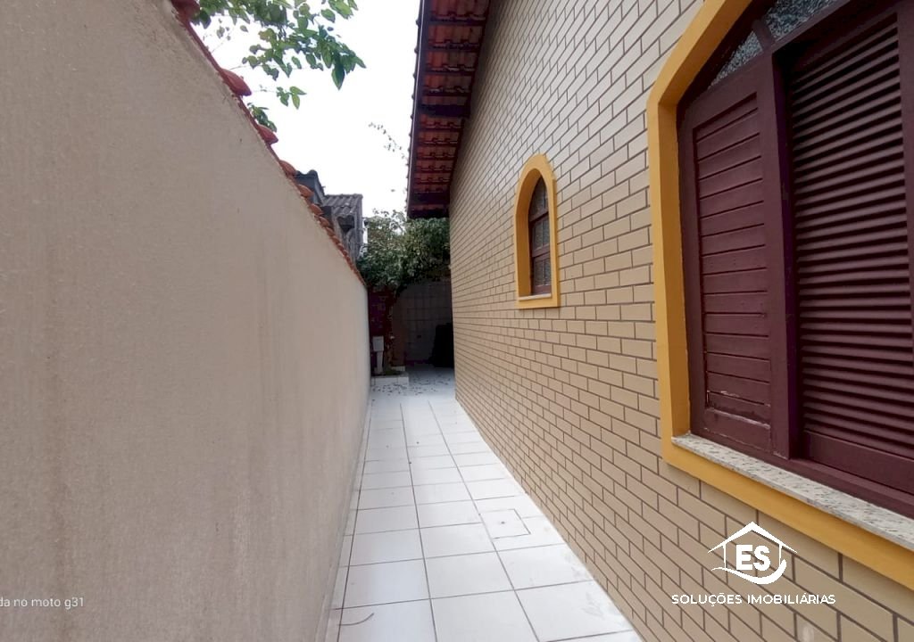 Imagem imóvel EXCELENTE CASA MOBILIADA A VENDA NO SUARÃO