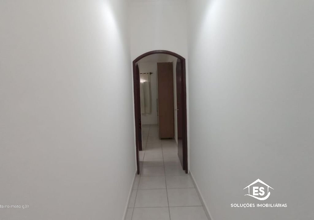 Imagem imóvel EXCELENTE CASA MOBILIADA A VENDA NO SUARÃO