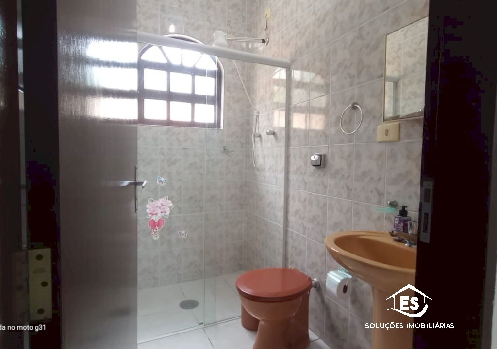 Imagem imóvel EXCELENTE CASA MOBILIADA A VENDA NO SUARÃO