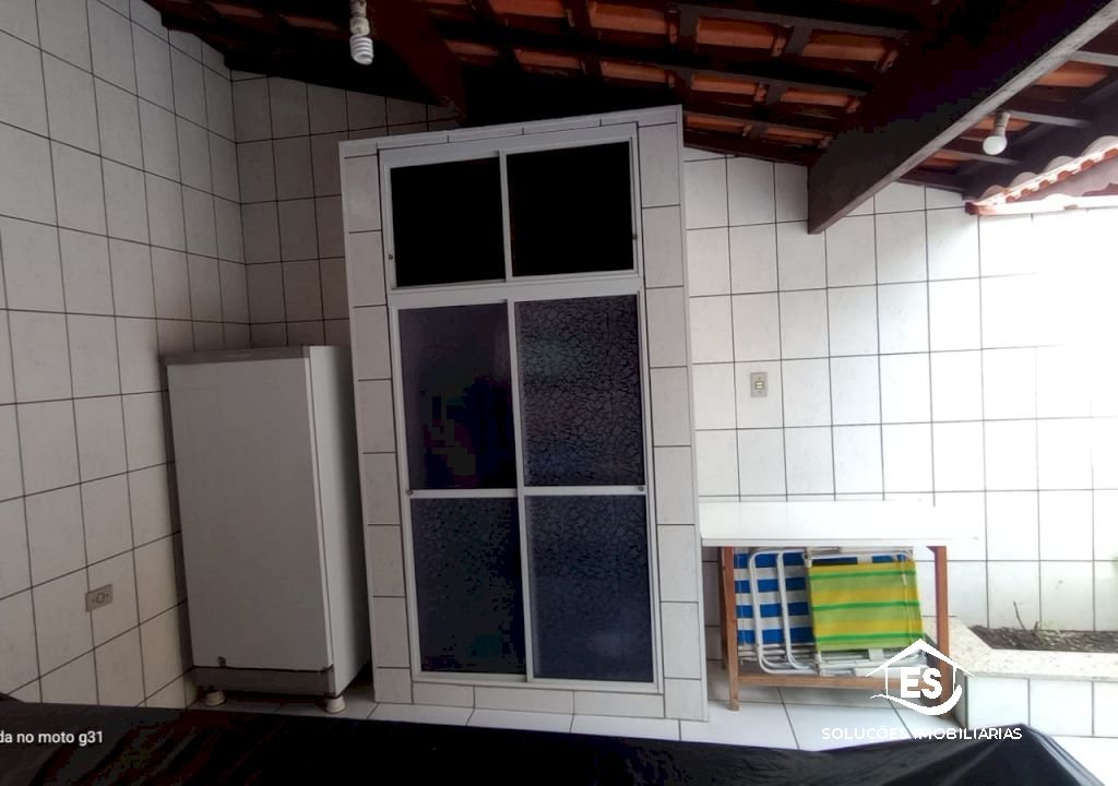 Imagem imóvel EXCELENTE CASA MOBILIADA A VENDA NO SUARÃO