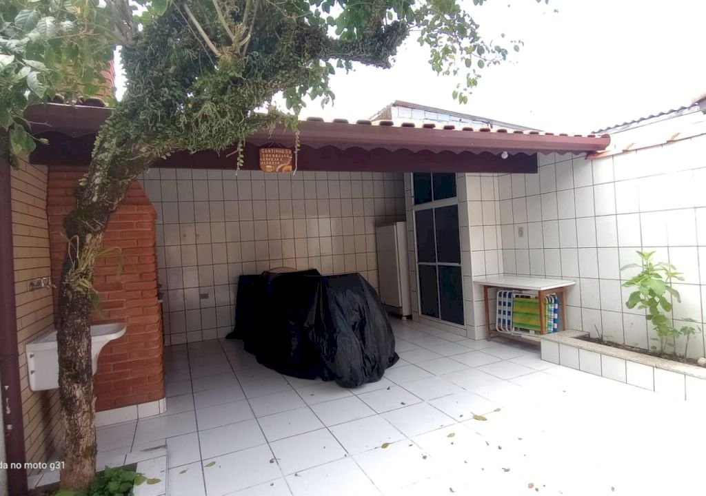 Imagem imóvel EXCELENTE CASA MOBILIADA A VENDA NO SUARÃO