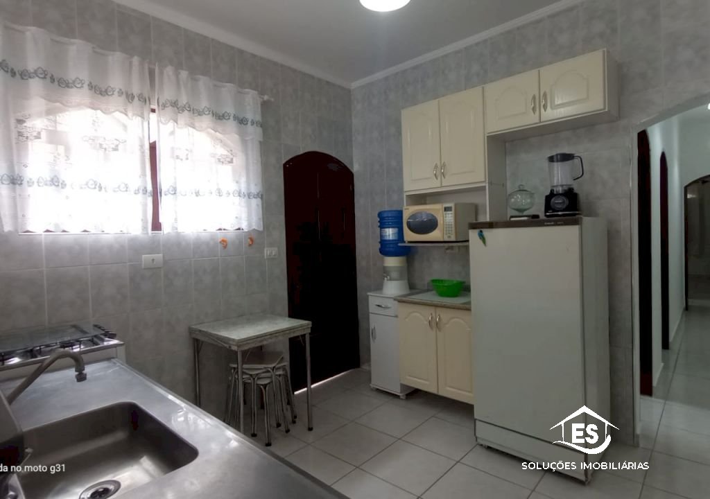 Imagem imóvel EXCELENTE CASA MOBILIADA A VENDA NO SUARÃO
