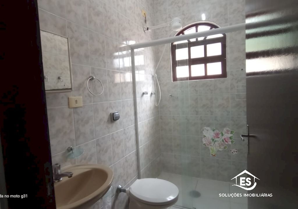 Imagem imóvel EXCELENTE CASA MOBILIADA A VENDA NO SUARÃO