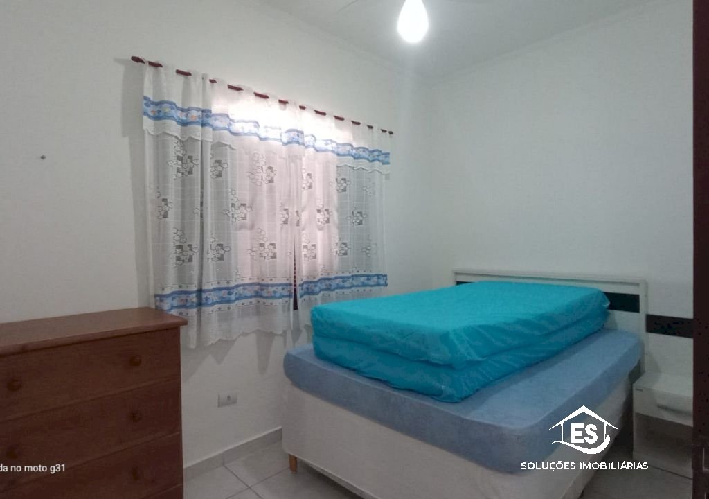 Imagem imóvel EXCELENTE CASA MOBILIADA A VENDA NO SUARÃO