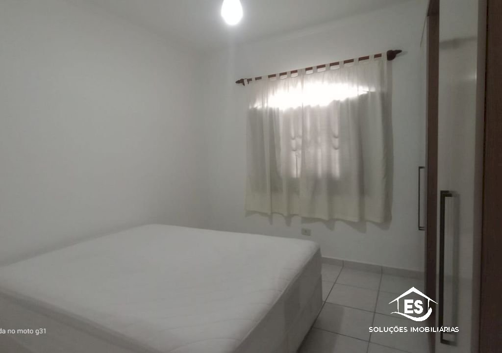 Imagem imóvel EXCELENTE CASA MOBILIADA A VENDA NO SUARÃO