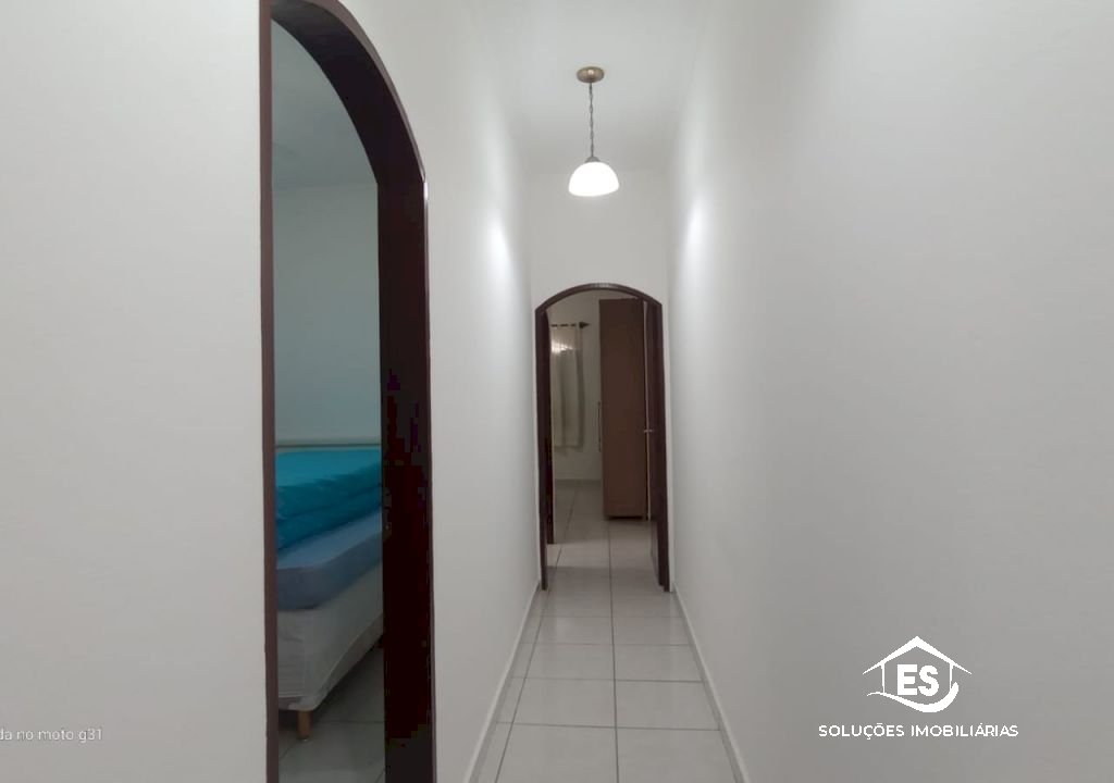 Imagem imóvel EXCELENTE CASA MOBILIADA A VENDA NO SUARÃO