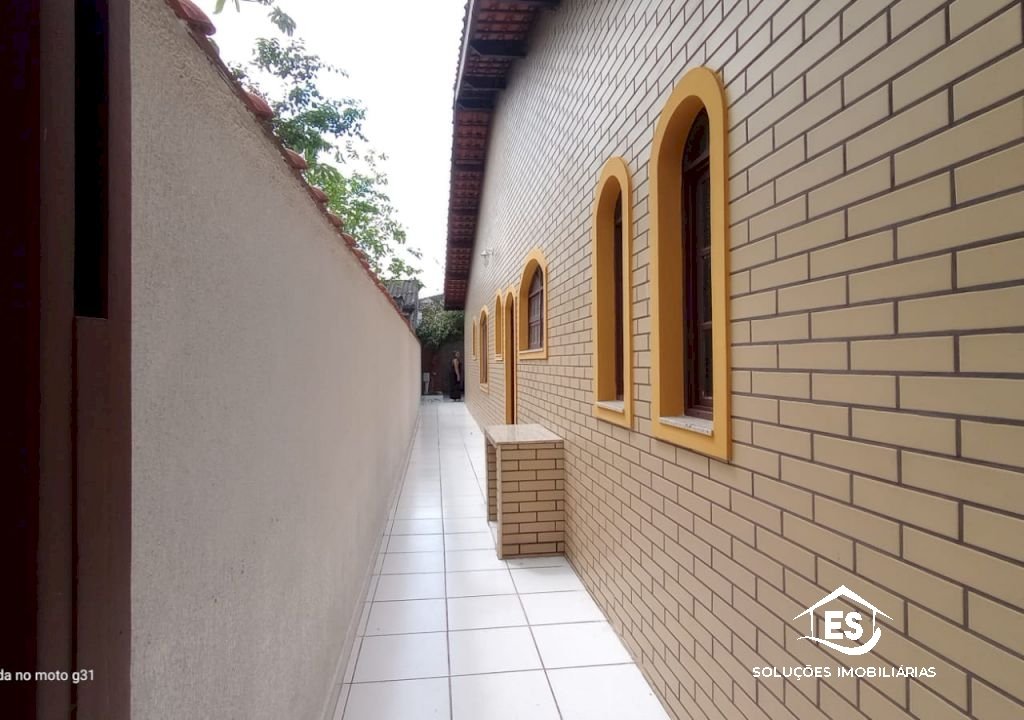 Imagem imóvel EXCELENTE CASA MOBILIADA A VENDA NO SUARÃO