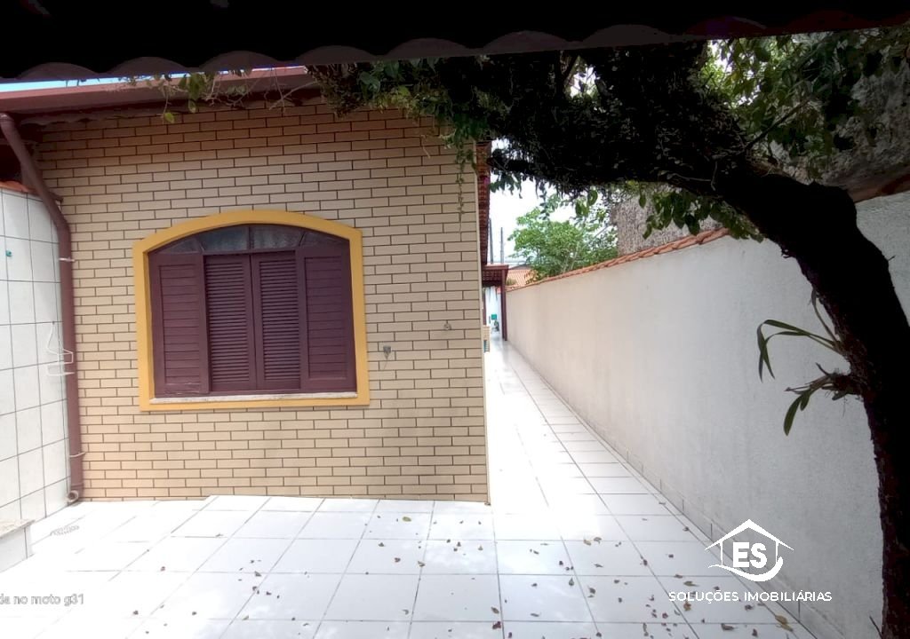 Imagem imóvel EXCELENTE CASA MOBILIADA A VENDA NO SUARÃO