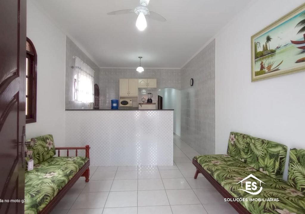 Imagem imóvel EXCELENTE CASA MOBILIADA A VENDA NO SUARÃO