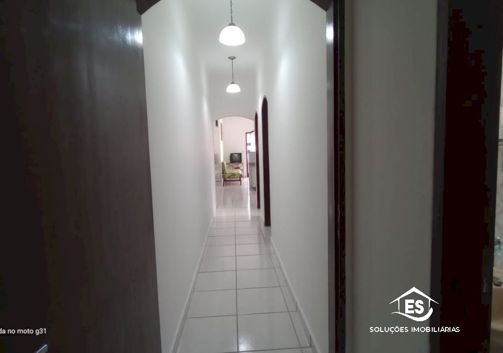 Imagem imóvel EXCELENTE CASA MOBILIADA A VENDA NO SUARÃO