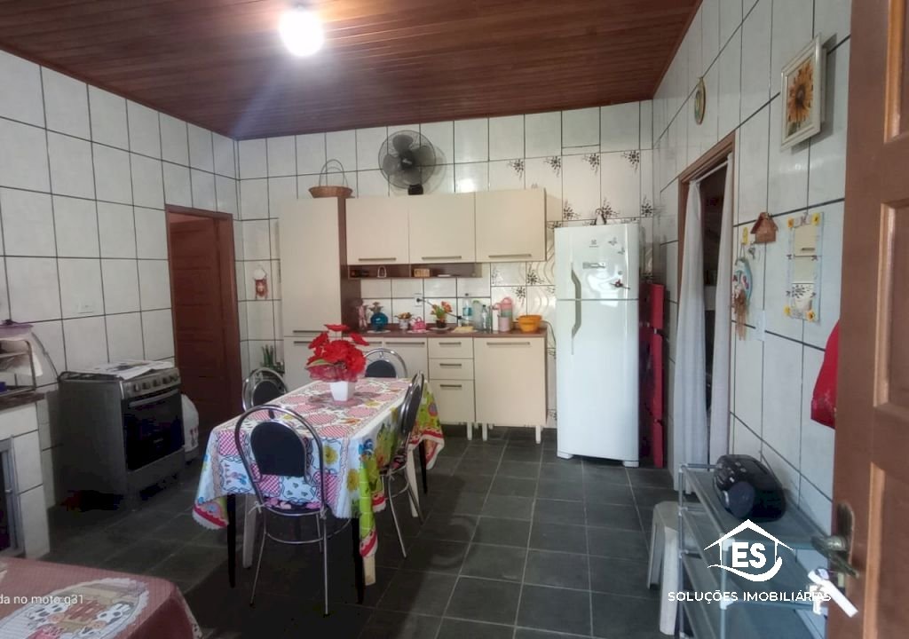 Imagem imóvel Edicula Suarão lado praia