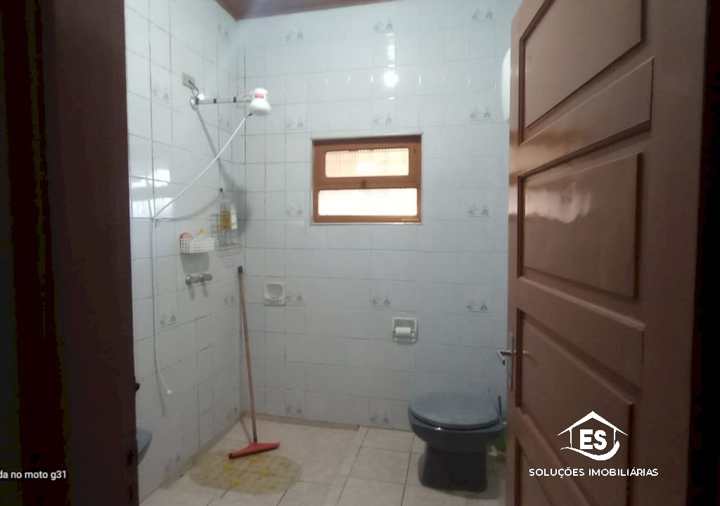 Imagem imóvel Edicula Suarão lado praia
