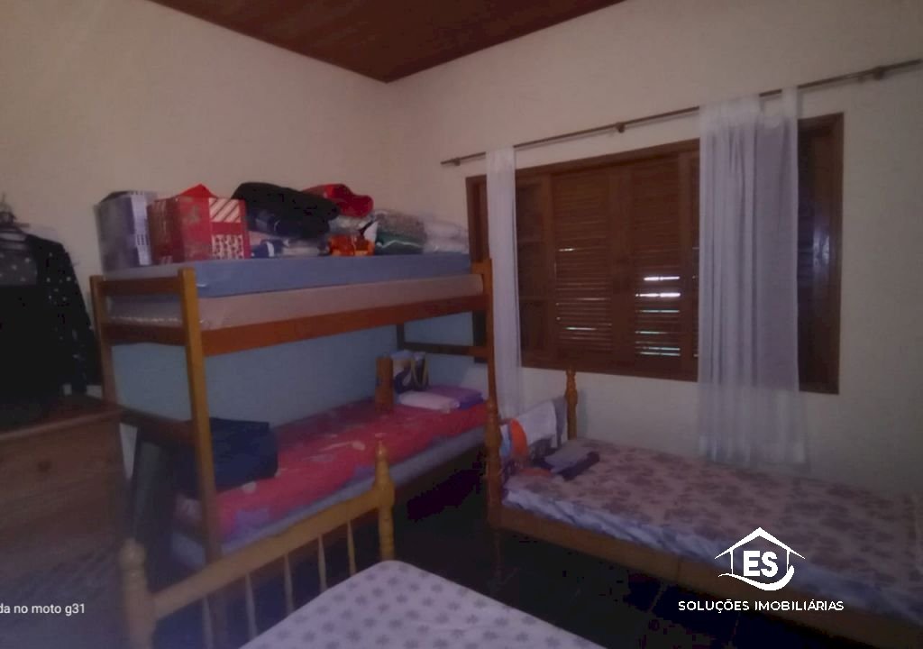 Imagem imóvel Edicula Suarão lado praia