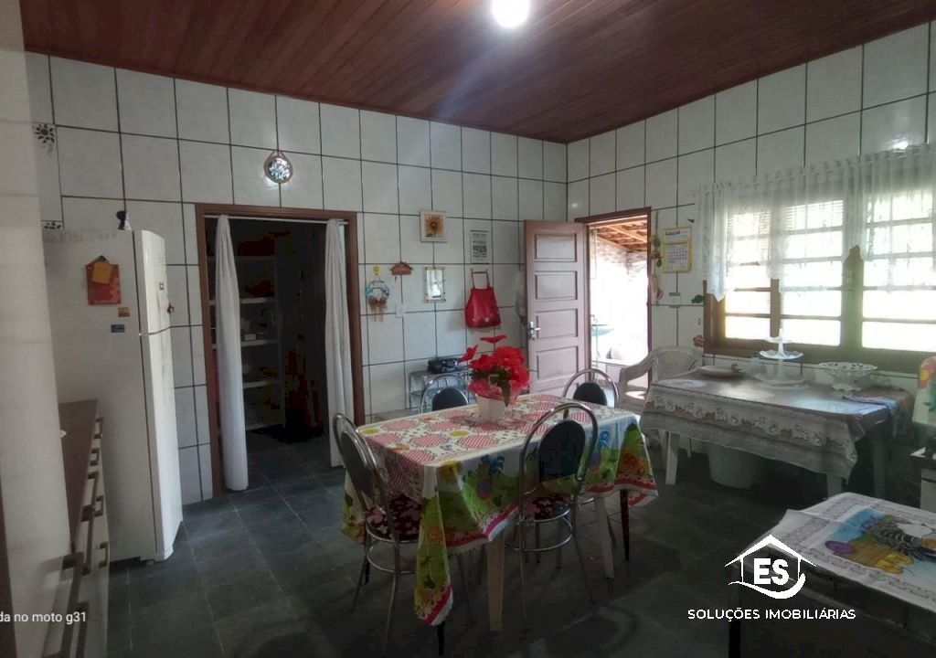 Imagem imóvel Edicula Suarão lado praia
