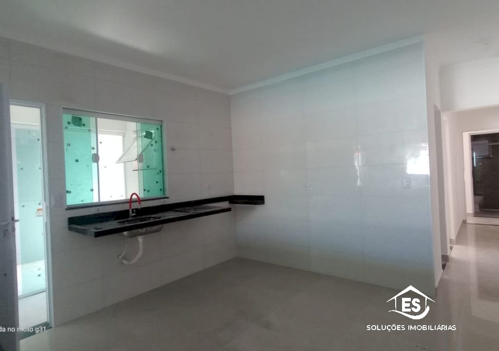 Imagem imóvel CASA C/ PISCINA A VENDA NA NOVA ITANHAÉM