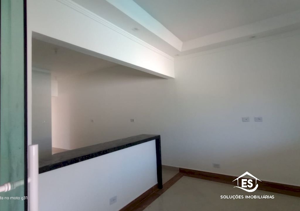 Imagem imóvel CASA C/ PISCINA A VENDA NA NOVA ITANHAÉM