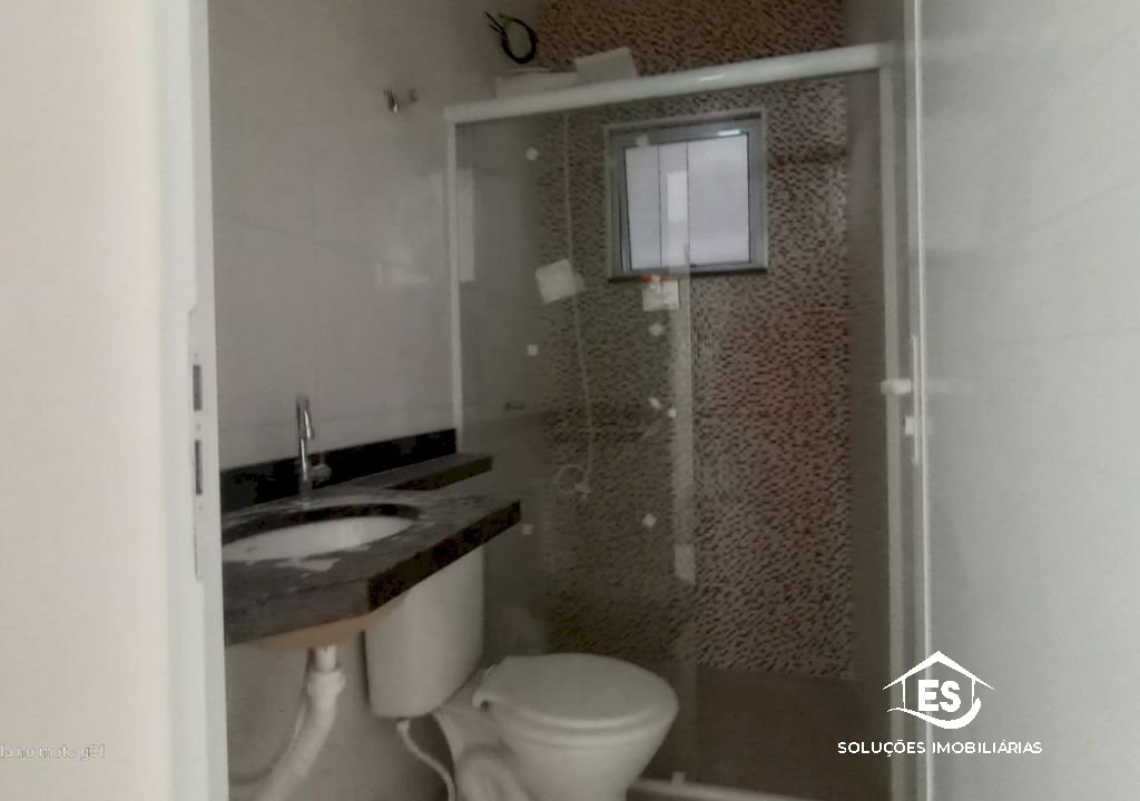 Imagem imóvel CASA C/ PISCINA A VENDA NA NOVA ITANHAÉM