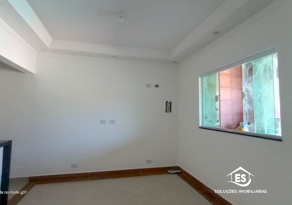 Imagem imóvel CASA C/ PISCINA A VENDA NA NOVA ITANHAÉM