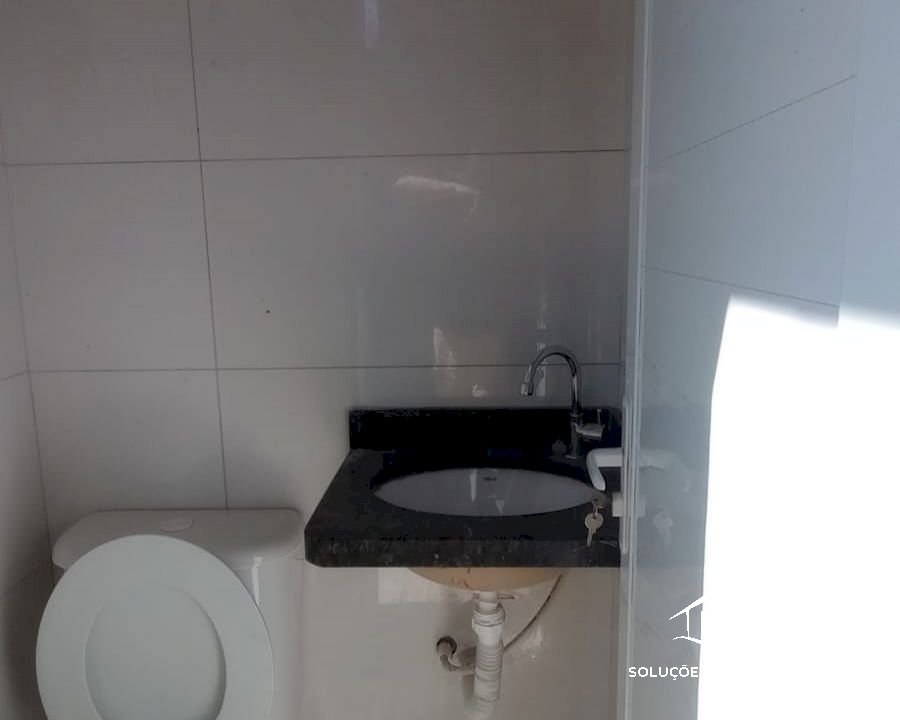 Imagem imóvel CASA C/ PISCINA A VENDA NA NOVA ITANHAÉM