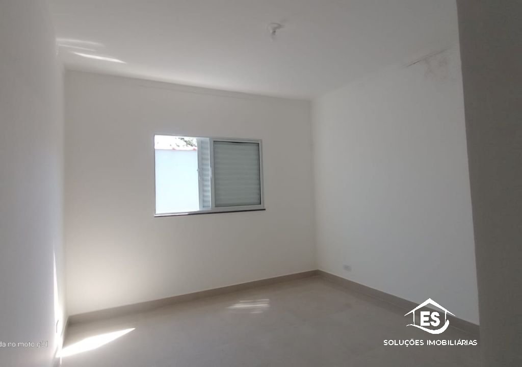 Imagem imóvel CASA C/ PISCINA A VENDA NA NOVA ITANHAÉM