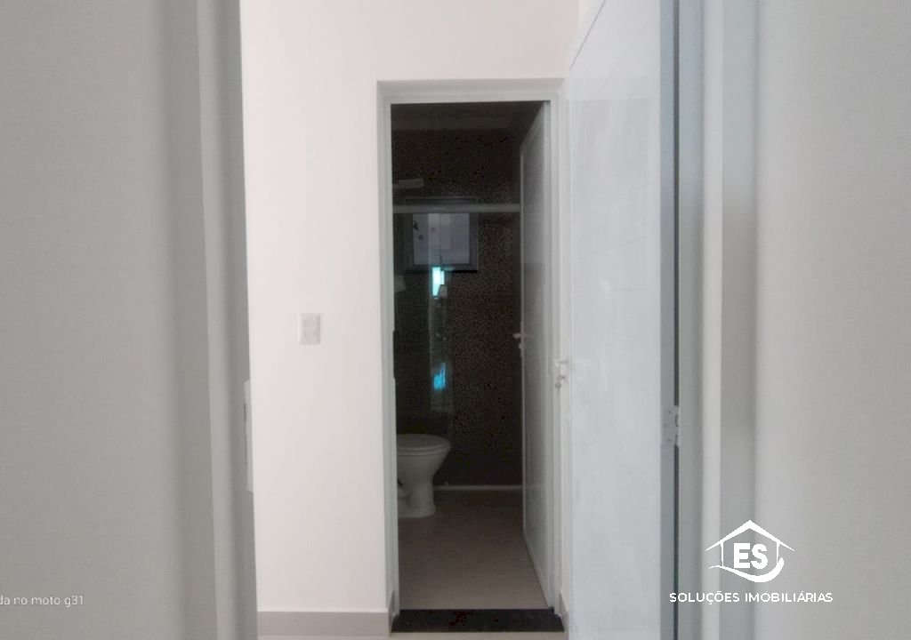 Imagem imóvel CASA C/ PISCINA A VENDA NA NOVA ITANHAÉM