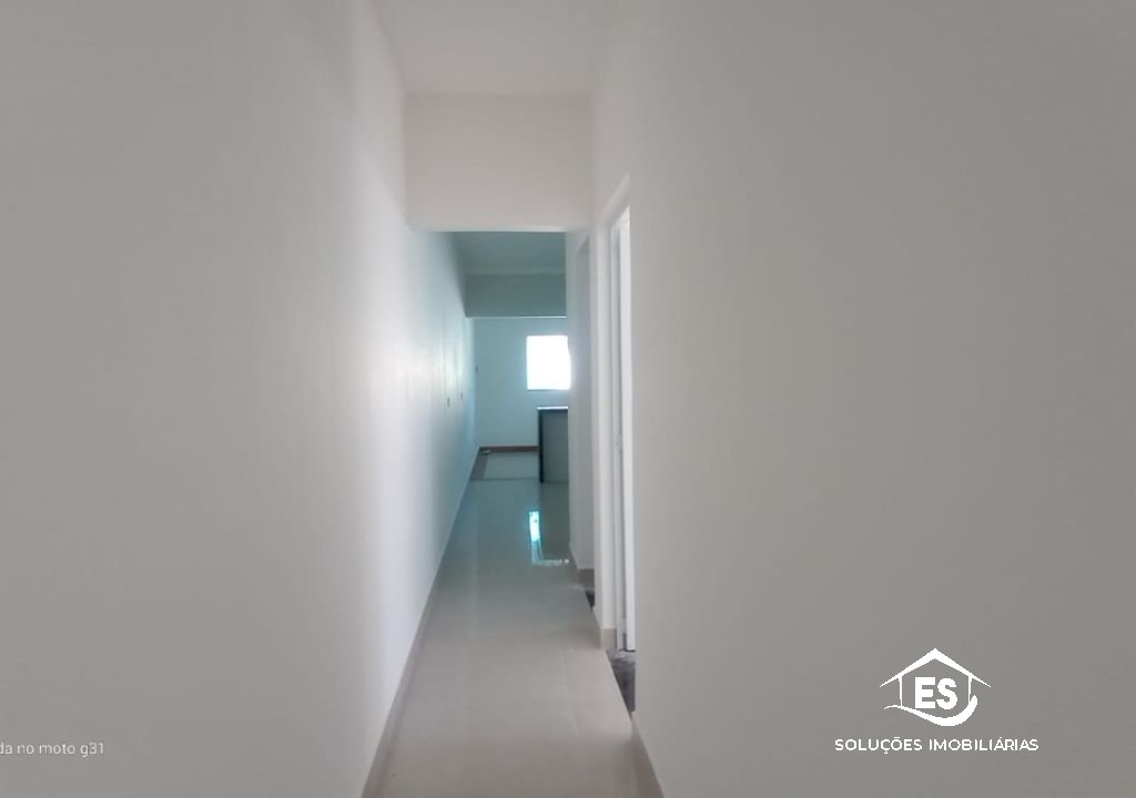 Imagem imóvel CASA C/ PISCINA A VENDA NA NOVA ITANHAÉM