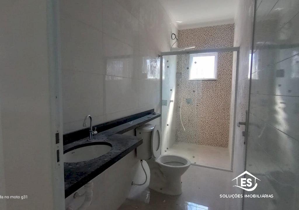 Imagem imóvel CASA C/ PISCINA A VENDA NA NOVA ITANHAÉM