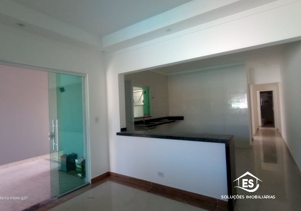 Imagem imóvel CASA C/ PISCINA A VENDA NA NOVA ITANHAÉM