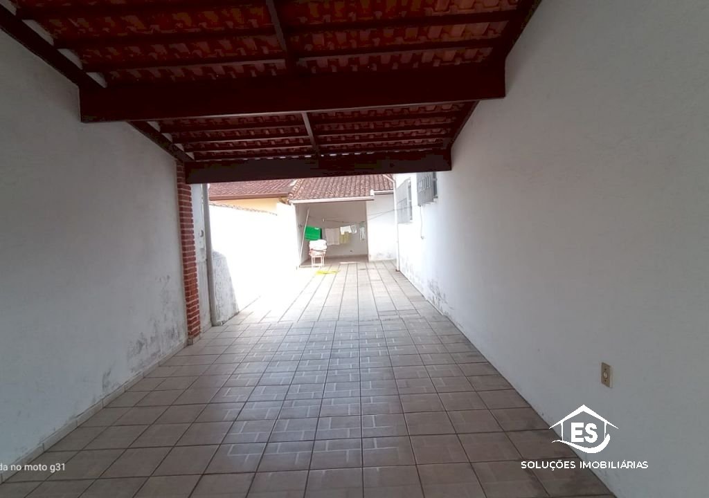 Imagem imóvel Suarão