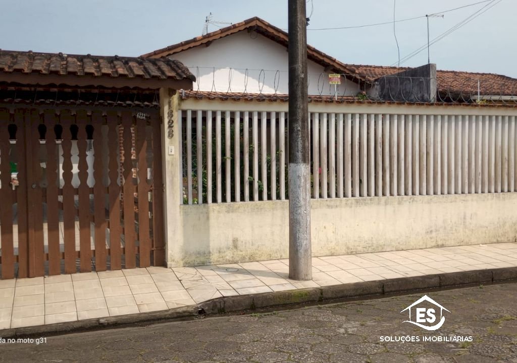 Imagem imóvel Suarão