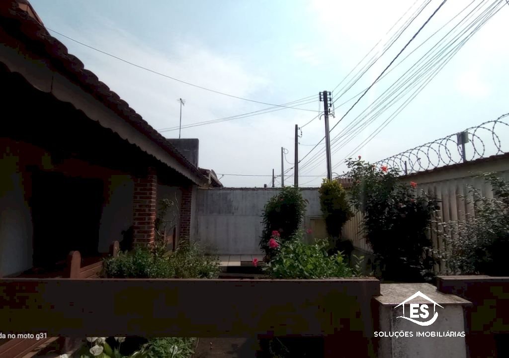 Imagem imóvel Suarão