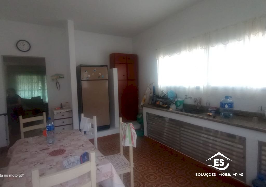 Imagem imóvel Suarão