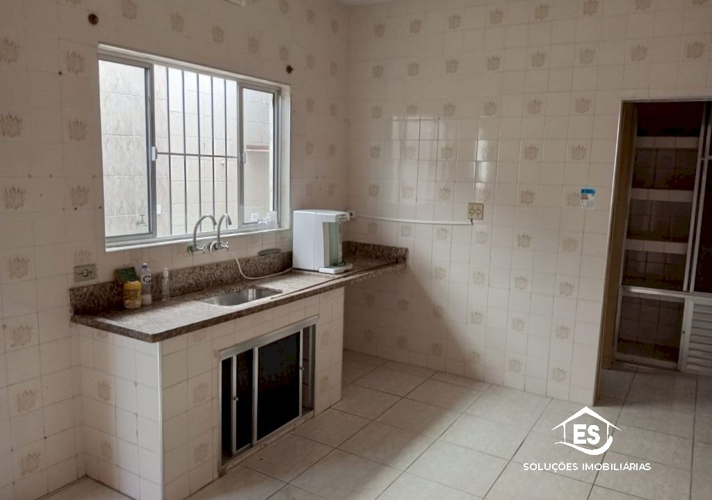 Imagem imóvel casa lado praia