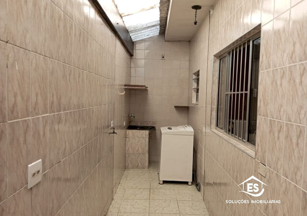 Imagem imóvel casa lado praia