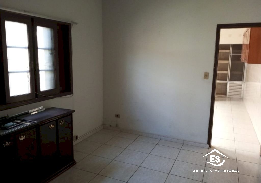 Imagem imóvel casa lado praia