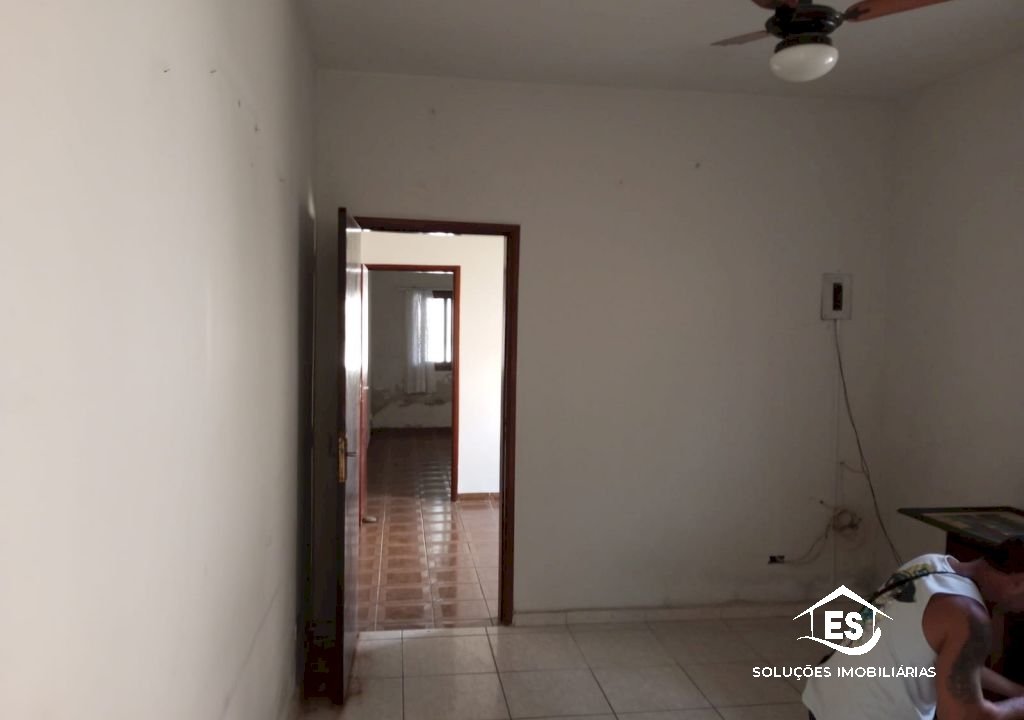 Imagem imóvel casa lado praia