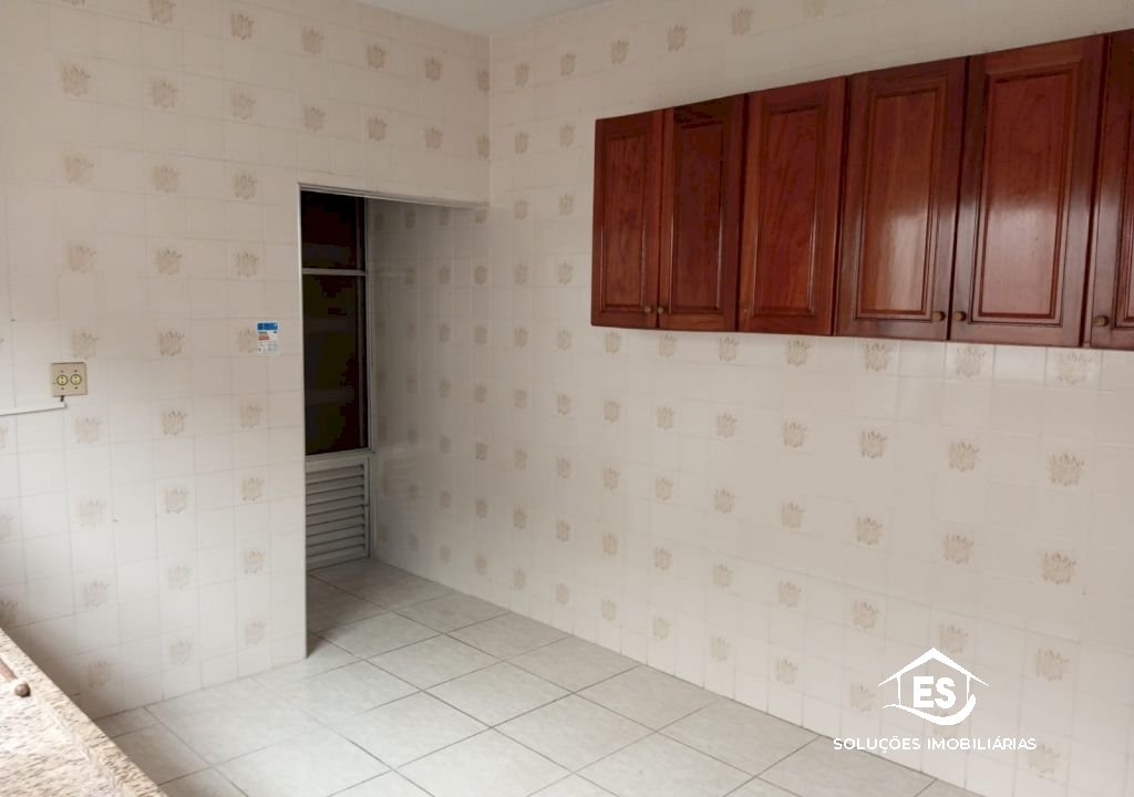 Imagem imóvel casa lado praia