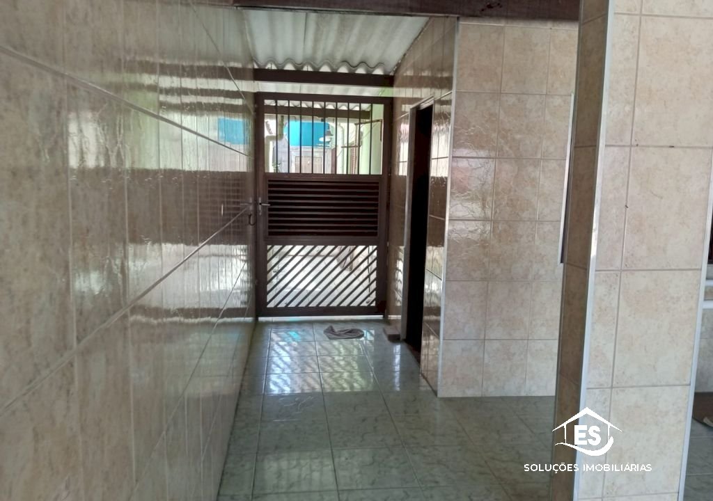Imagem imóvel casa lado praia