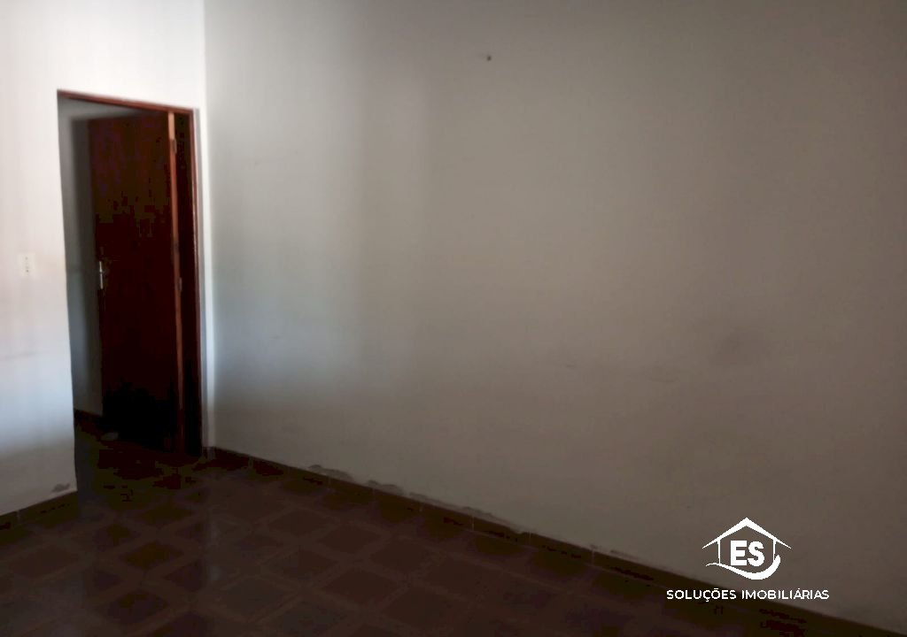 Imagem imóvel casa lado praia
