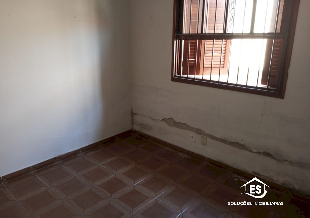 Imagem imóvel casa lado praia