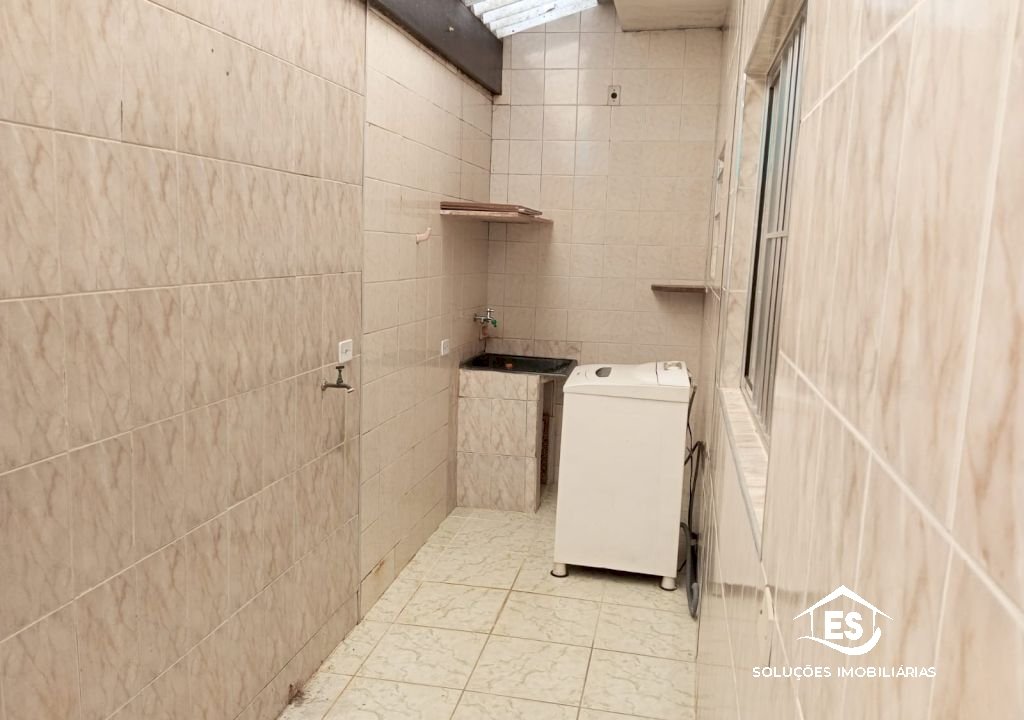 Imagem imóvel casa lado praia