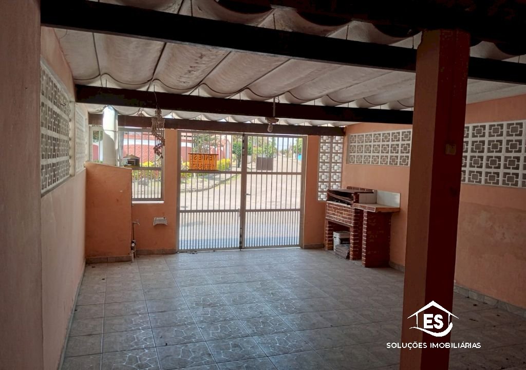 Imagem imóvel casa lado praia