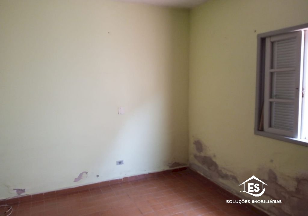 Imagem imóvel casa lado praia