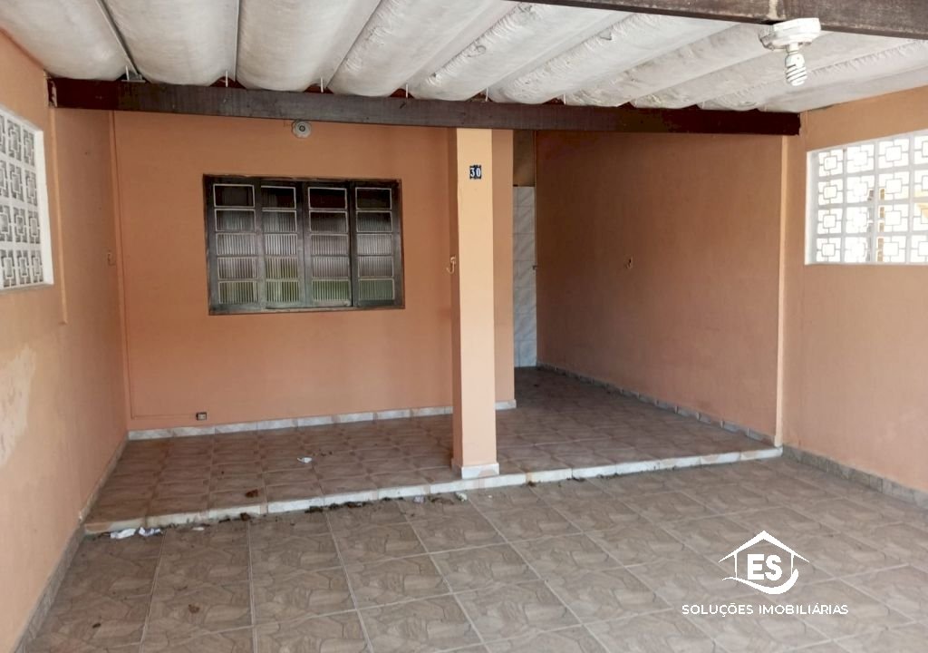 Imagem imóvel casa lado praia
