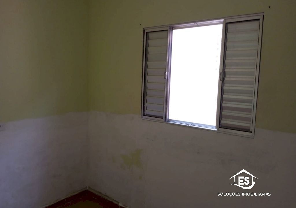 Imagem imóvel casa lado praia