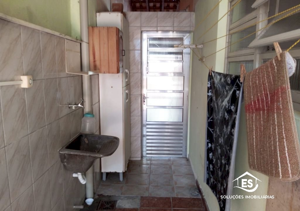 Imagem imóvel casa lado praia