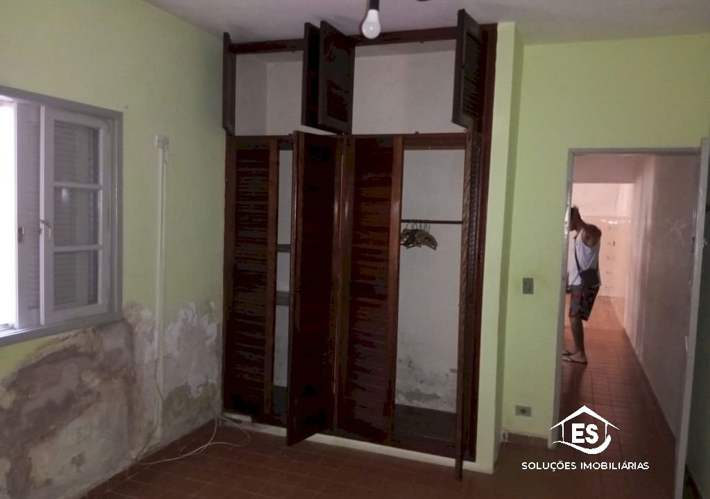 Imagem imóvel casa lado praia