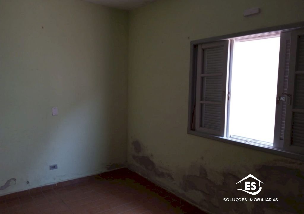 Imagem imóvel casa lado praia